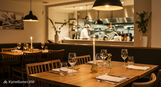 Ольсонс Скаффери