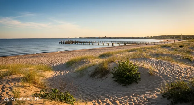 Викингстранд