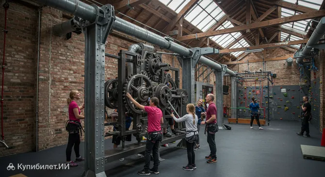 Бода Борг Карлскуга