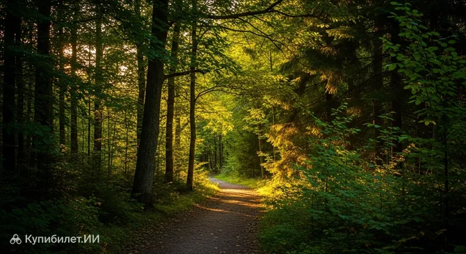 Валласкоген