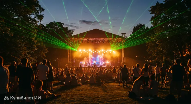 Гранд Мальмё