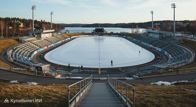 Мульти Челлендж