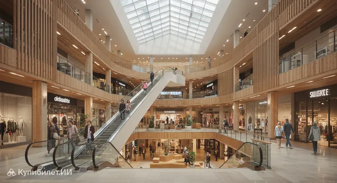 Ситикомпаньет