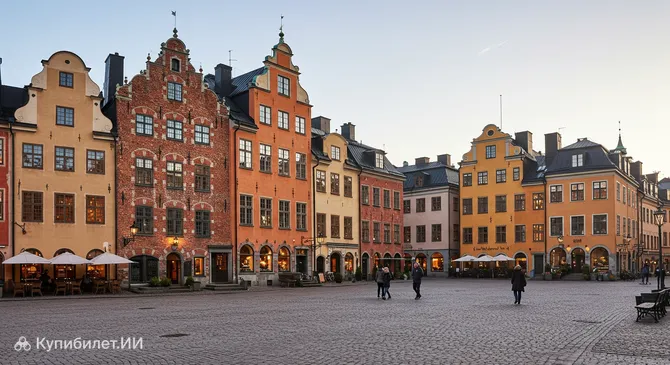 Сторторгет