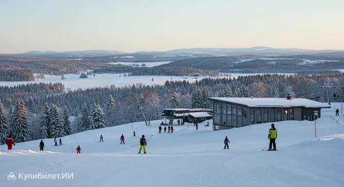 Сидшёбаккен