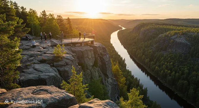 Коппарклинтен