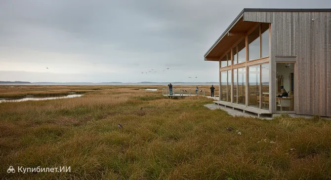 Натурум Геттерён