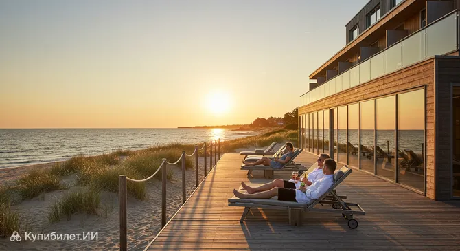 Варберг Кустотель