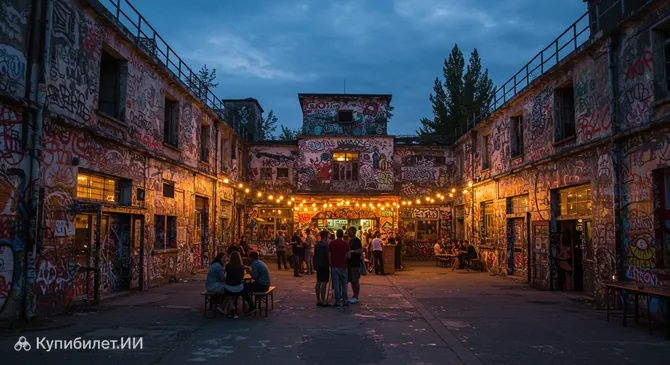 Метелкова город