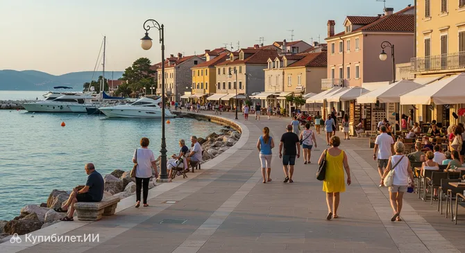 Лунная бухта