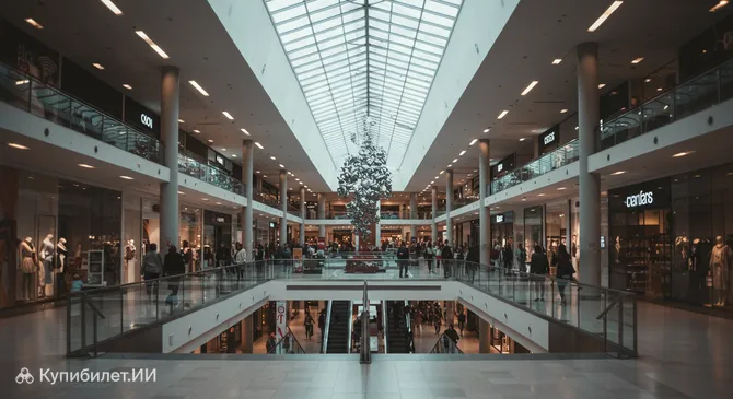 Аупарк Братислава