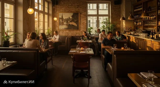 Гатто Матто Панска