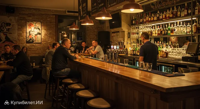 Медуза Прешов