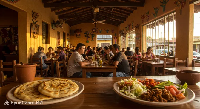 Три поросёнка