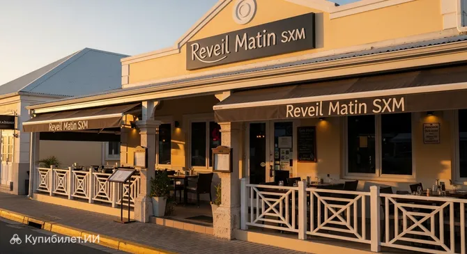 Ревей Матан СХМ