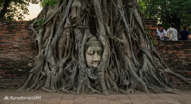 Ват Махатхат