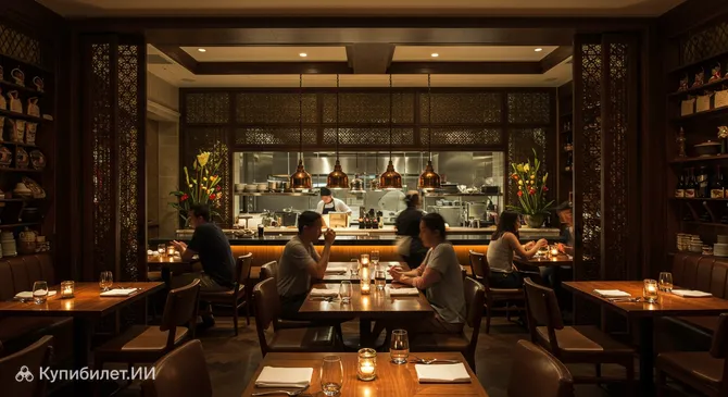 Côte от Мауро Колагреко