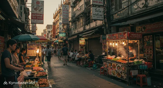 Као Сан Роуд