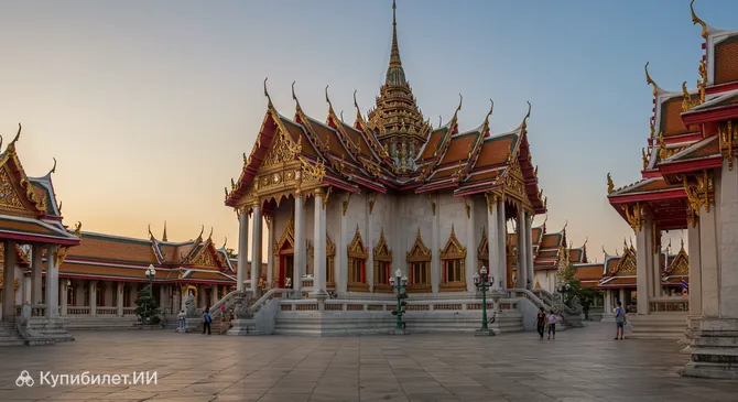 Ват Банг Пли Яй Най