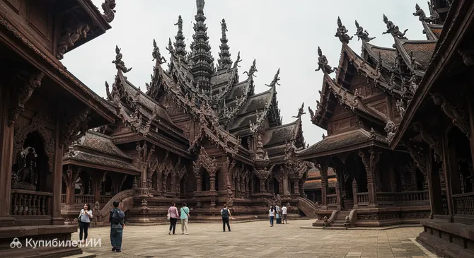 Ват Лат Пла Дук