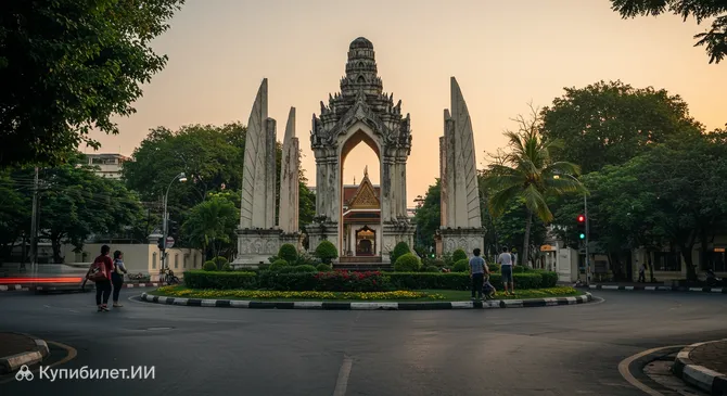 Вонгвиан Яй