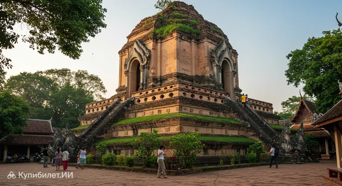 Ват Лок Моли