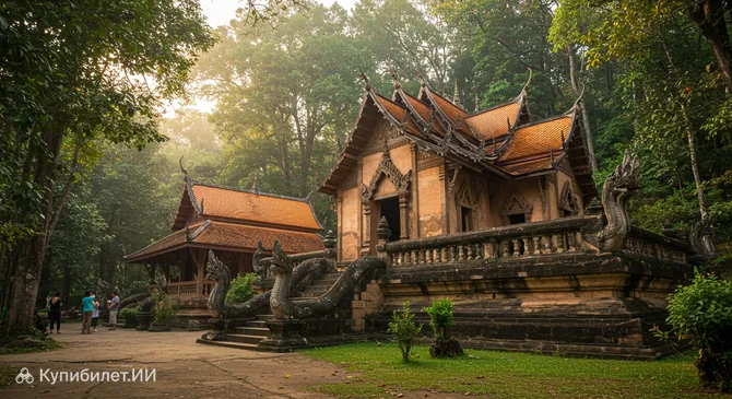 Ват Пха Лат