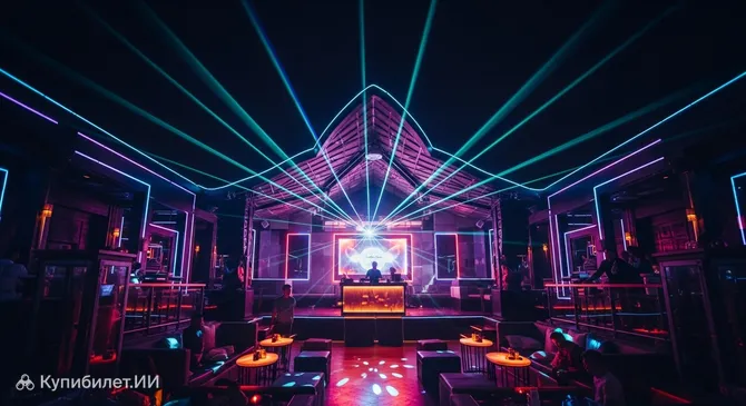 Таванданг Махасон Чианграй