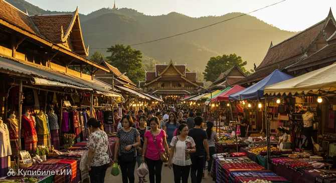 Кун Чанг Кхиан