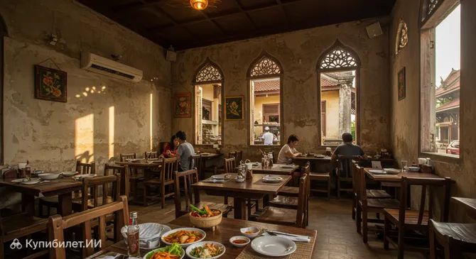 Бан Кун Бху