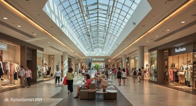 Блупорт Хуахин