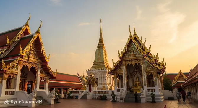 Ват Па Салаван