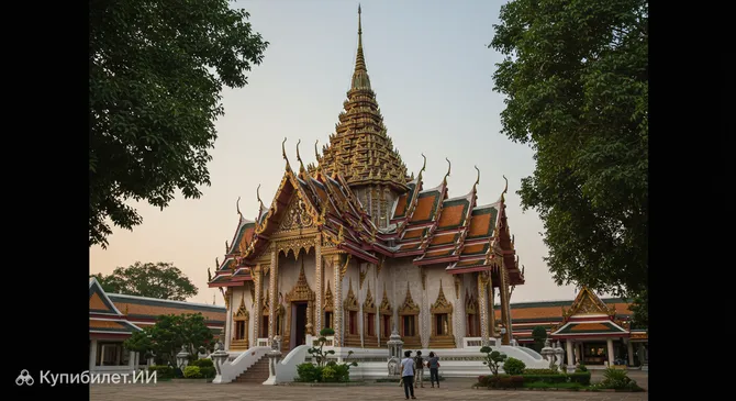 Ват Сала Лой