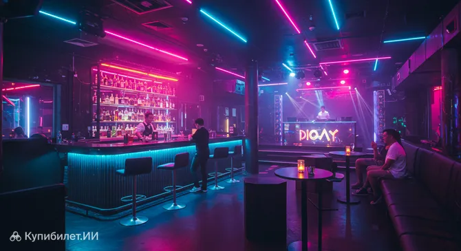 Флейм Пхукет Таун