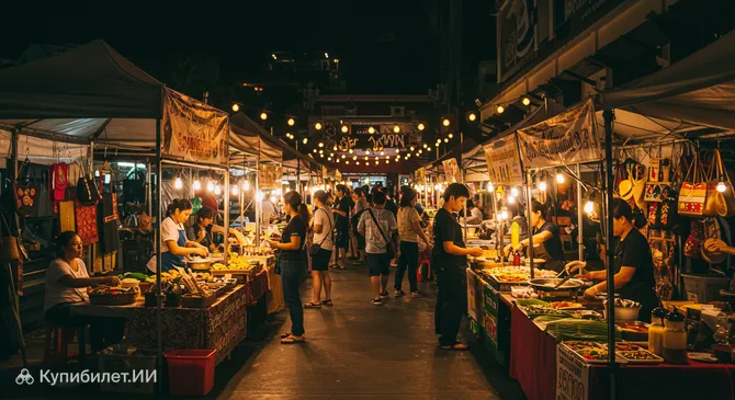 Малин Плаза