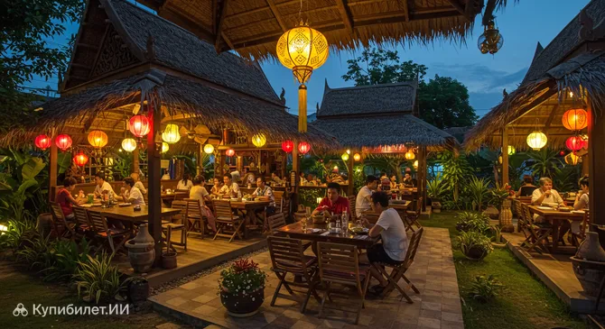 Day & Night Сураттхани