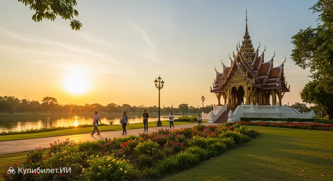 Тунг Си Муанг