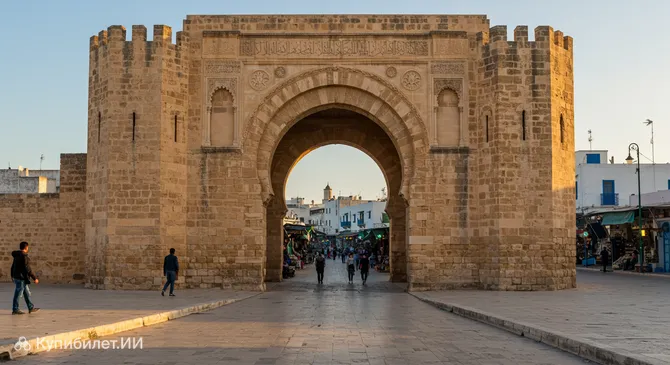 Баб-эль-Бхар