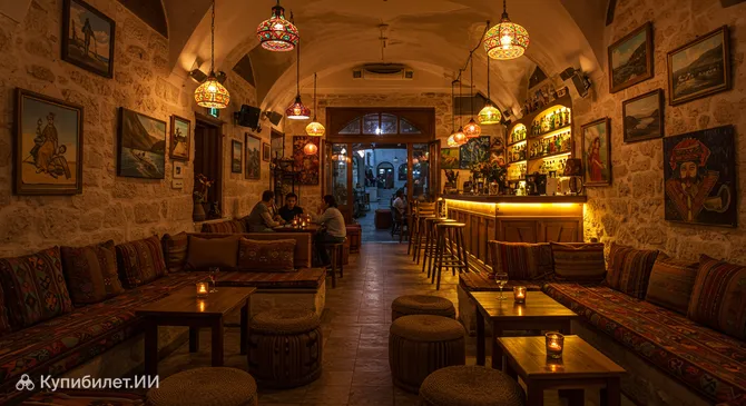 Махалле Алачаты