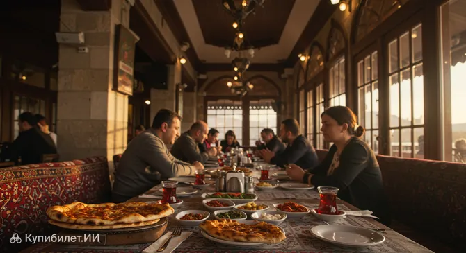 Зияфет Пиде