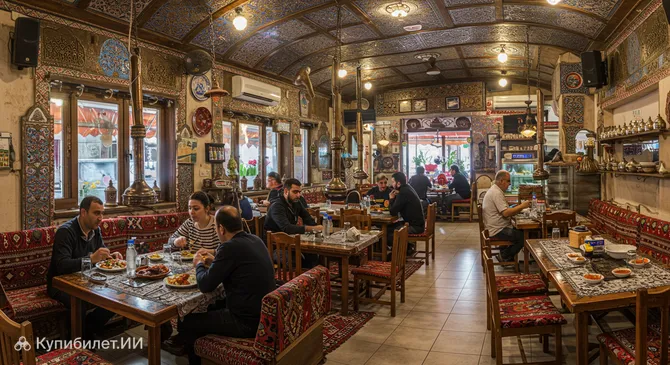 Джигерджи Чавуш