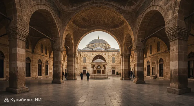 Гёз Нуру Хан