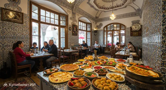 Метанет Локантасы