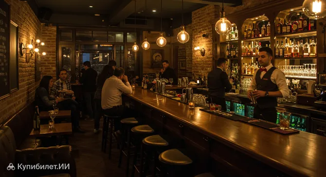 Сифон Гастропаб