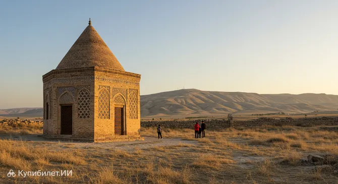 Дёнер Кюмбет