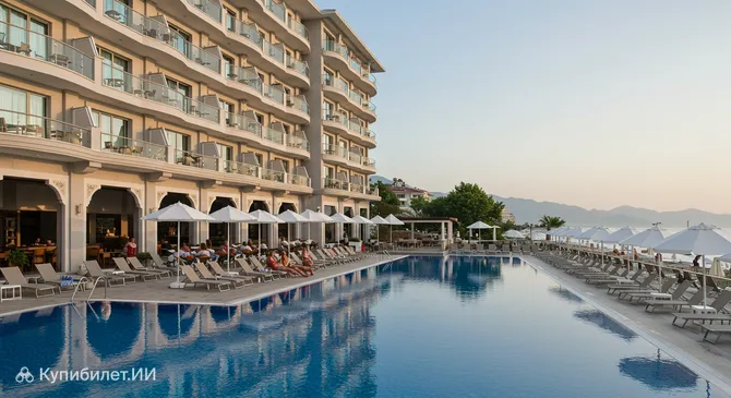 Кристал Аура