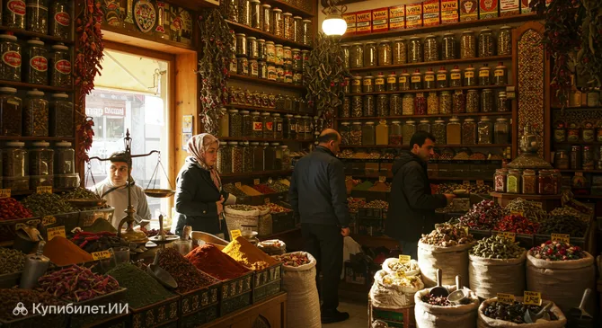 Бююк Бахаратчы