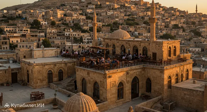 Кафе Столярщиков