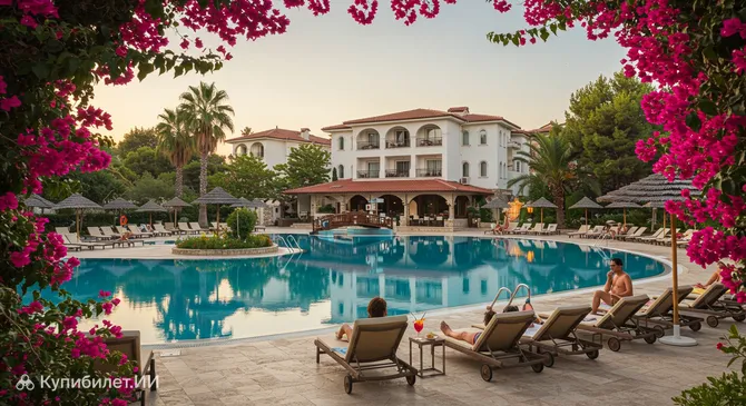 Акра Соргун Сенсатори