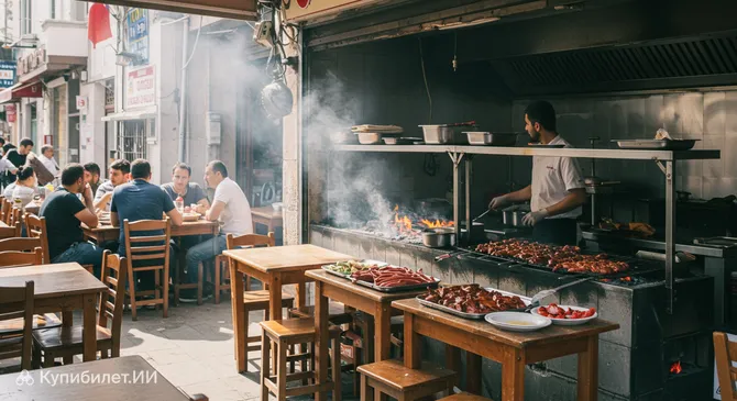 Джигерджи Юсуф